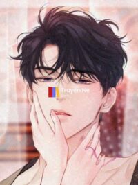 Ảnh bìa của Lời Ước Bất Ngờ Và Sự Trở Lại