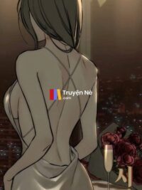 Ảnh bìa của Cuộc Đời Đầy Bẽ Bàng Của Kiều Ni