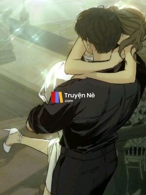 Ảnh bìa của Nghiệt Ngã Của Nữ Phụ