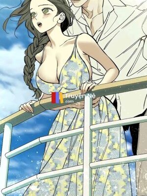 Ảnh bìa của Người Giao Hàng Hay Kẻ Giết Người