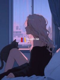 Ảnh bìa của Mẹ Chồng Nỗi Đau Tận Thế