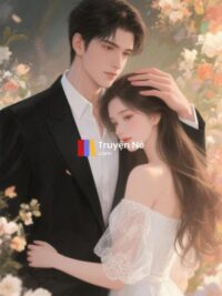 Ảnh bìa của Món Quà Bất Ngờ Sau Ly Hôn