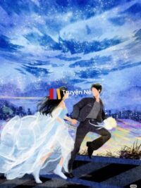 Ảnh bìa của Cuộc Hôn Nhân Đầy Bí Ẩn