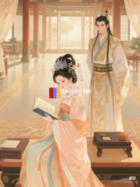 Ảnh bìa của Tráo Hoa Đổi Mệnh