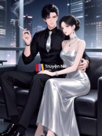 Ảnh bìa của Đêm Qua Anh Đi Đâu