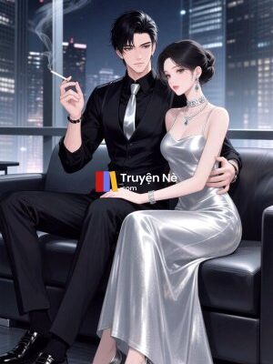 Ảnh bìa của Đêm Qua Anh Đi Đâu