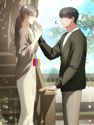 Ảnh bìa của Cuộc Hôn Nhân Bị Đoán Trước