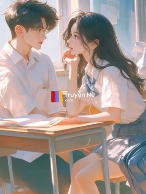 Ảnh bìa của Nhắn Nhầm Lời Yêu