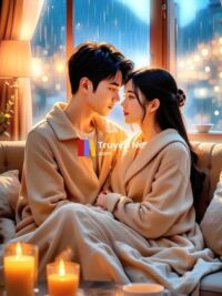 Ảnh bìa của Giấy Đăng Ký Kết Hôn Giả