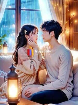 Ảnh bìa của Tình Yêu Ba Người Chật Chội