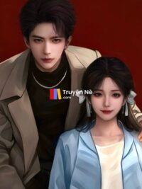 Ảnh bìa của Chiến Trường Tình Yêu