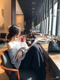 Ảnh bìa của Khi Ký Ức Quay Về