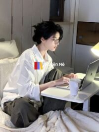 Ảnh bìa của Bí Mật Tình Yêu Của Người Em Gái