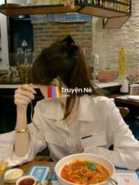 Ảnh bìa của Gửi Nhầm Quà Tình Yêu