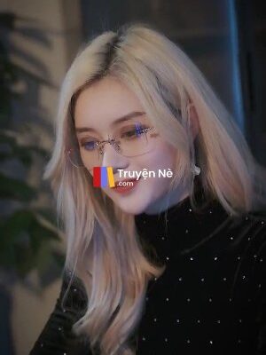 Ảnh bìa của Bóng Hồng Quay Về