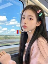 Ảnh bìa của Cuộc Gặp Lại Định Mệnh Trong Thang Máy