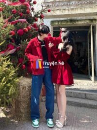 Ảnh bìa của Trò Chơi Của Số Phận