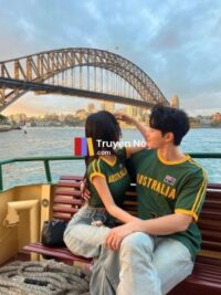 Ảnh bìa của Khi Nữ Phụ Quyết Định Chơi Đến Cùng