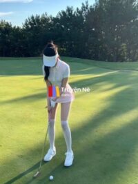 Ảnh bìa của Chìa Khóa Mất Tích