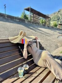 Ảnh bìa của Quá Trình Đoạn Tuyến