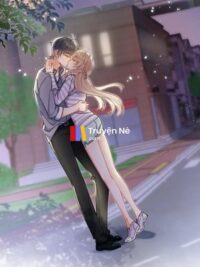 Ảnh bìa của Đêm Đen Và Những Bí Mật