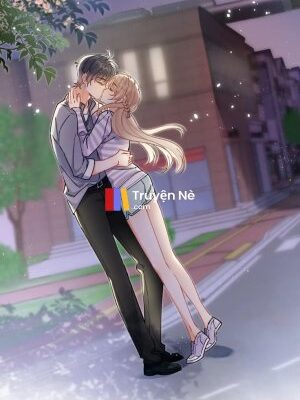 Ảnh bìa của Đêm Đen Và Những Bí Mật