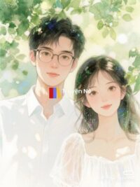 Ảnh bìa của Người Chồng Bí Ẩn Của Tôi Là Ai