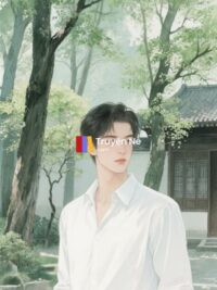 Ảnh bìa của Khi Anh Trai Trở Về