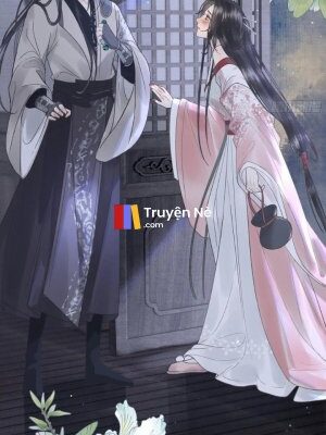 Ảnh bìa của Sống Lại Để Bảo Vệ Gia Đình