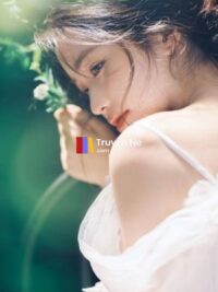 Ảnh bìa của Mười Năm Sau Cuộc Họp Lớp