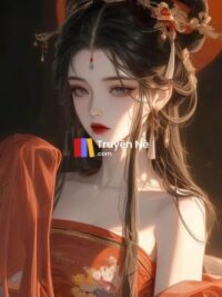 Ảnh bìa của Kẻ Đến Sau Và Tiểu Linh Sủng