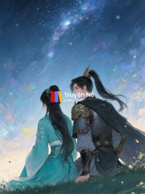 Ảnh bìa của Bí Mật Của Thái Tử Và Nàng Yêu Nữ