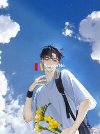 Ảnh bìa của Vết Trầy Và Tình Yêu