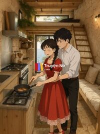 Ảnh bìa của Trở Về Để Chứng Minh