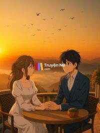 Ảnh bìa của Mối Quan Hệ Éo Le Ngày Đầu Đi Làm