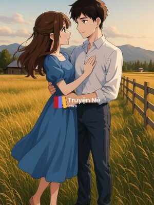 Ảnh bìa của Người Tình Cũ Trong Huấn Luyện