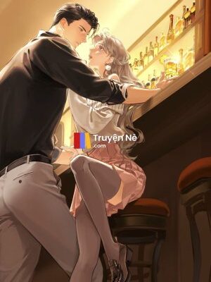 Ảnh bìa của Gặp Lại Trong Đêm Tiệc