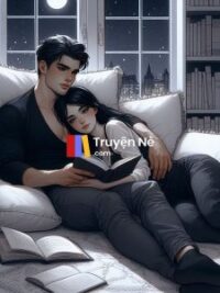 Ảnh bìa của Tôi Cần Tiền Nhưng Bạn Trai Lại Ki Bo