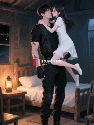 Ảnh bìa của Chuyện Tình Cảm Giữa Đại Lão Học Thuật Và Sâu Bọ Học Thuật