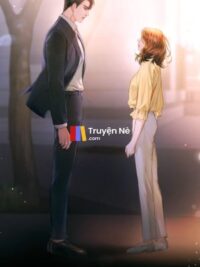 Ảnh bìa của Trở Về Mười Lăm Năm Trước