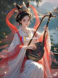 Ảnh bìa của Ngôi Vị Của Quý Phi