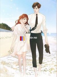 Ảnh bìa của Mối Quan Hệ Đầy Nguy Hiểm