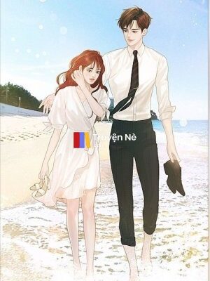 Ảnh bìa của Mối Quan Hệ Đầy Nguy Hiểm