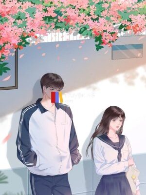 Ảnh bìa của Đại Tỷ Và Cái Bánh Bao Khô