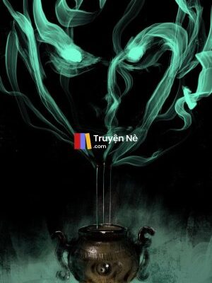 Ảnh bìa của Chuyến Đò Định Mệnh