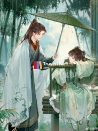 Ảnh bìa của Kiếp Này Ta Chọn Cách Kháng Chỉ