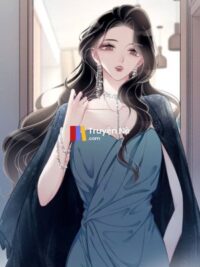 Ảnh bìa của Sự Trả Thù Của Nữ Nghi Phạm