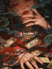 Ảnh bìa của Báo Thù Từ Linh Hồn