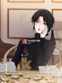 Ảnh bìa của Giả Nghèo Hay Giả Dối