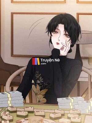 Ảnh bìa của Giả Nghèo Hay Giả Dối